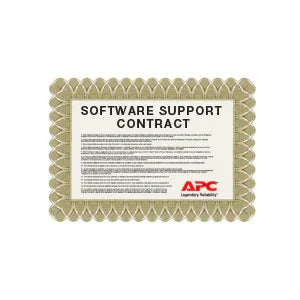 APC – 1-Year Extended Warranty – Standard Protection – General Electronics