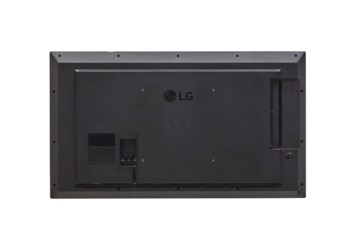 LG 49UM5N-H Signage Display (49")