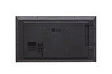 LG 49UM5N-H Signage Display (49")