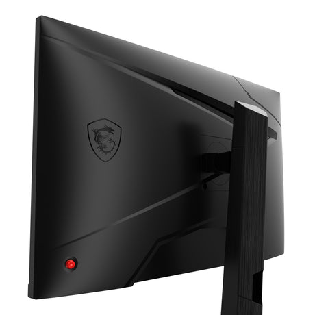 MSI G274QPX Monitor (27")