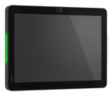 JABRA SCHEDULER – 1920 x 1200 / Touch Controller Included – Teams & Zoom Certified Room System