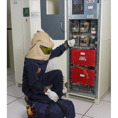 APC – 1-Year Extended Warranty / Basic Protection – Office Equipment