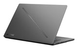 ASUS GU606AP-TB002W Laptop – Intel Core Ultra 9 386H / 32GB / 1TB SSD / NVIDIA GeForce RTX 5070 – Sustainable Business Laptop
