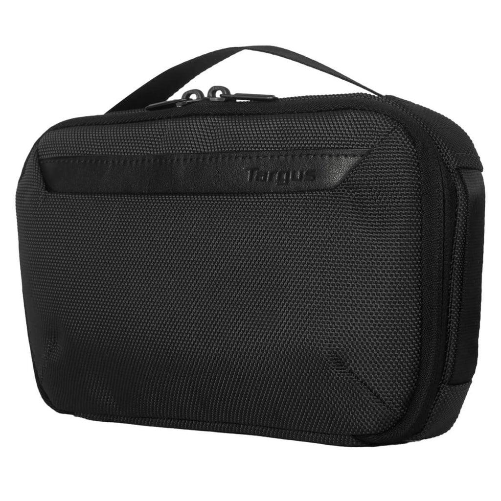 TARGUS HeritageLuxe Laptop Case (16")