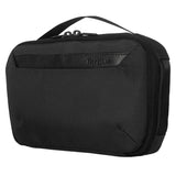 TARGUS HeritageLuxe Laptop Case (16")