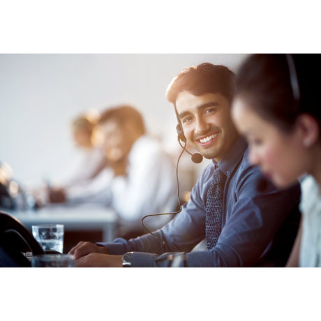 APC – 2-Year Extended Warranty – Standard Protection – General Electronics