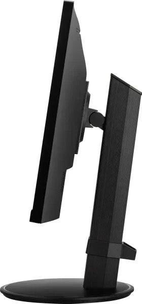 VIEWSONIC VG2409U-2 Monitor – 23.8" / Full HD / IPS / 100Hz – Business Monitor