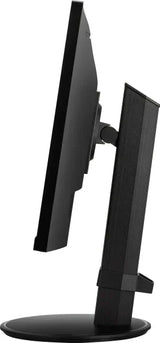 VIEWSONIC VG2409U-2 Monitor – 23.8" / Full HD / IPS / 100Hz – Business Monitor