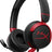 HP HyperX Cloud Mini Gaming Headset