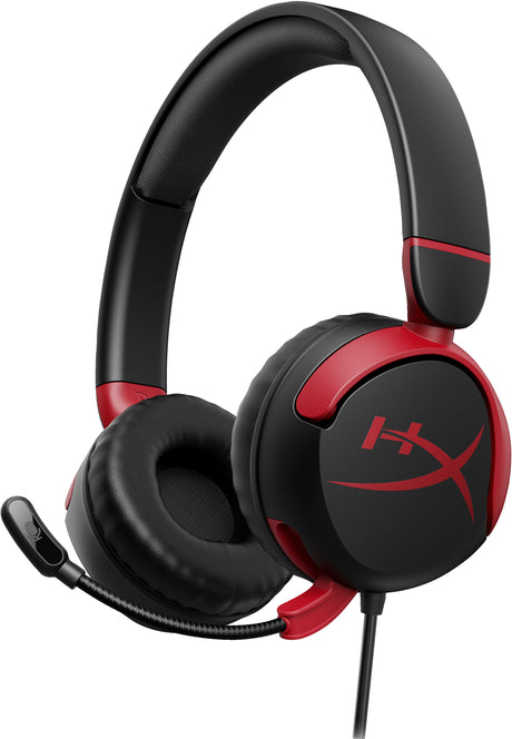 HP HyperX Cloud Mini Gaming Headset