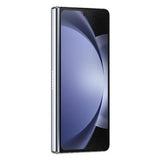 SAMSUNG Galaxy Z Fold5 SM (7.6") Dual SIM Android 13 5G USB Type C 12GB | 256GB Blue