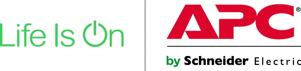 APC – 1-Year Extended Warranty / Standard Protection – General Electronics