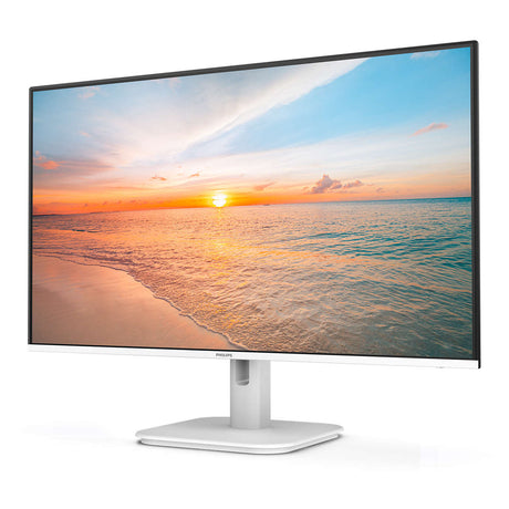 PHILIPS 1000 series 27E1N1100AW/75 Monitor (27")