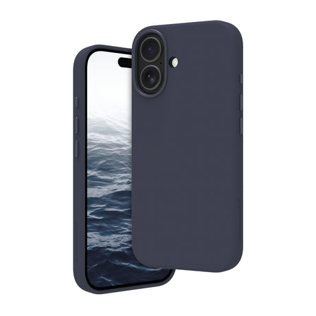 D. BRAMANTE 1928 Roskilde MS ICON – MagSafe / Drop Protection – iPhone 17 Case
