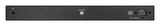 D-LINK DGS-1210-28 Network Switch