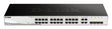 D-LINK DGS-1210-28 Network Switch
