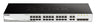 D-LINK DGS-1210-28 Network Switch