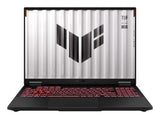 ASUS FA608PP-RV013W Laptop – Ryzen 9 8940HX / 32GB DDR5 / 1TB SSD / RTX 5070 – Sustainable Business Laptop