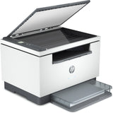 HP LaserJet M234dw Multifunction Printer