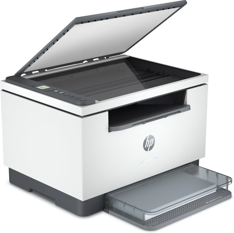 HP LaserJet M234dw Multifunction Printer