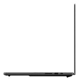 ASUS ROG Zephyrus G16 Laptop – Intel Core Ultra 9 386H / 64GB LPDDR5x / 2TB SSD / NVIDIA GeForce RTX 5090 – Sustainable Business Laptop