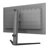 PHILIPS 27M2N6500P Monitor – 26.5" / QHD / OLED / 280Hz – Gaming Monitor