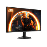 AOC 27G50Z Monitor – 27" / Full HD / IPS / 260Hz – Gaming Monitor