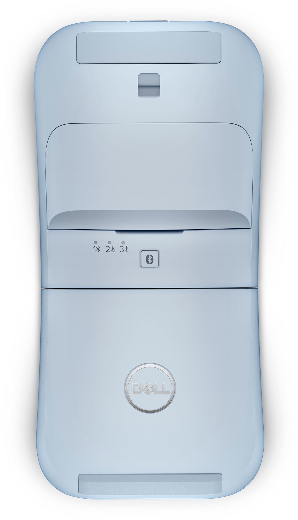 DELL MS700 – Bluetooth / 4000 DPI / Lightweight – Travel Mouse
