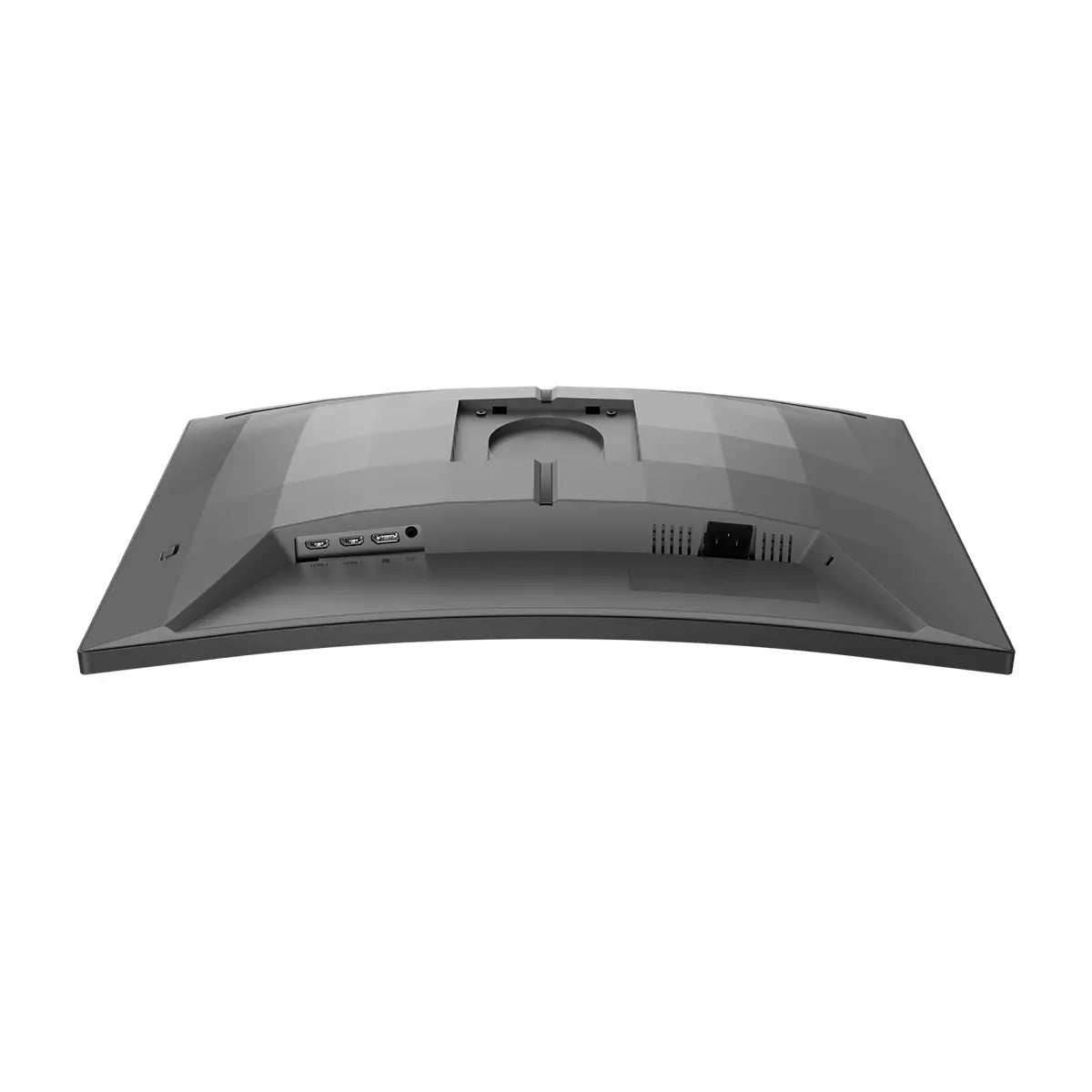 PHILIPS 27M2C5200W Monitor – 27" / Full HD / VA / 280Hz – Gaming Monitor