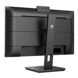 PHILIPS 5000 series 24B1U5301H/75 Monitor (23.8")