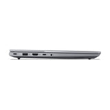 Lenovo ThinkBook 14 G9 Laptop – Intel Core Ultra 5-325 / 32GB DDR5 / 512GB SSD / Intel® Graphics – Sustainable Business Laptop
