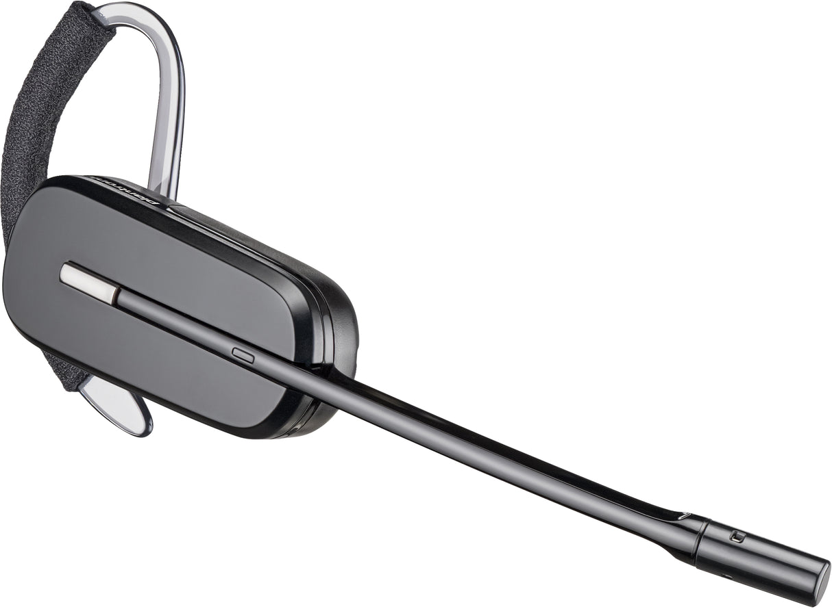 POLY CS540A DECT Headset