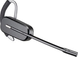 POLY CS540A DECT Headset