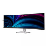 PHILIPS 49B2U5900C Monitor – 48.8" / Dual QHD / IPS / 75Hz – Business Monitor