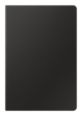 SAMSUNG EF-DX725 – Mechanical / POGO / 65% – Office Keyboard