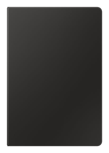 SAMSUNG EF-DX725 – Mechanical / POGO / 65% – Office Keyboard