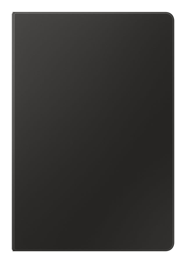 SAMSUNG EF-DX725 – Mechanical / POGO / 65% – Office Keyboard