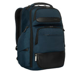 TARGUS HeritageLuxe Laptop Case (16")