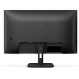Philips 27E1N1800A/75 Monitor – 27" / 4K UHD / IPS / 60Hz – Business Monitor
