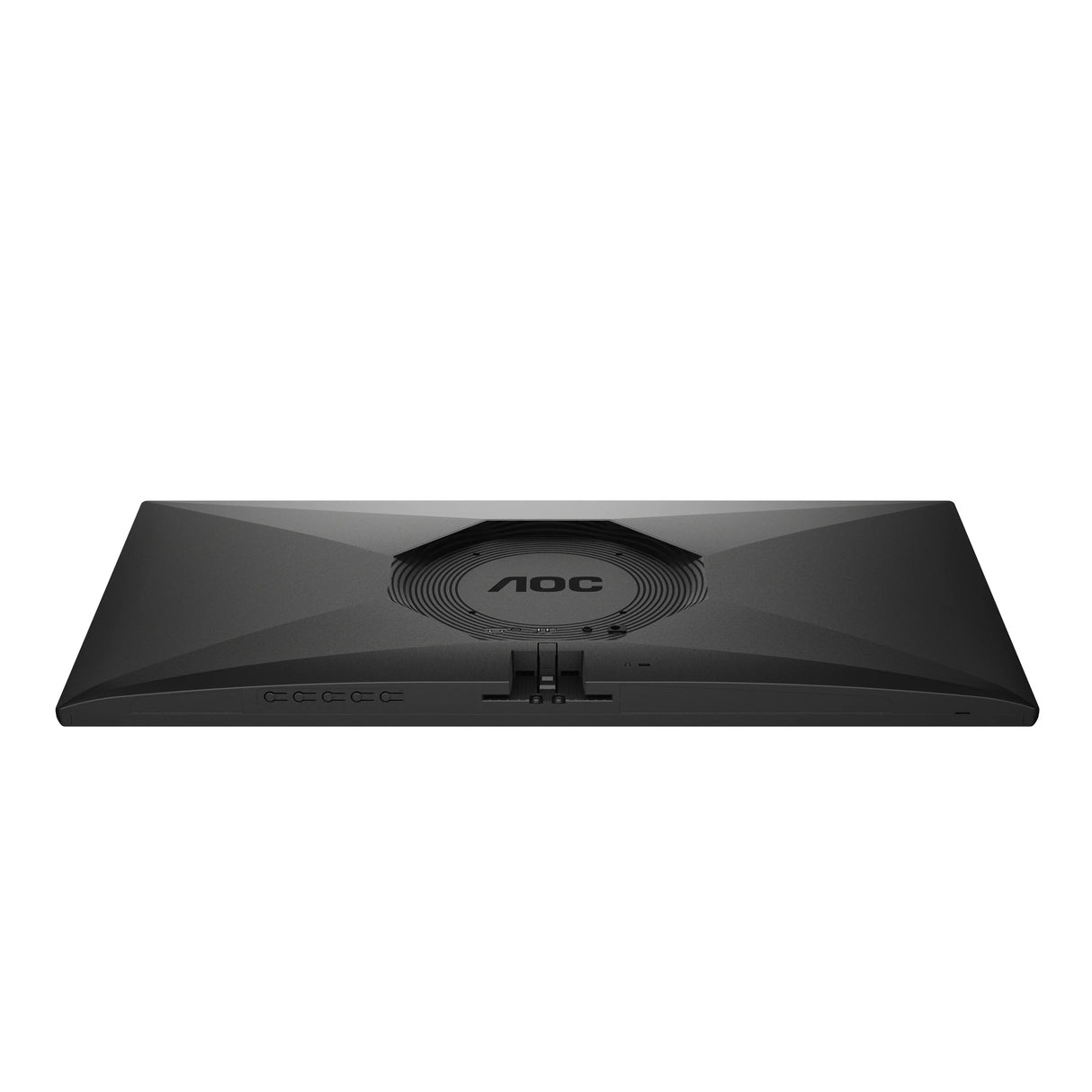 AOC 27G50Z Monitor – 27" / Full HD / IPS / 260Hz – Gaming Monitor