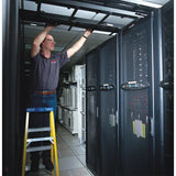 APC – 1-Year Extended Warranty / Standard Protection – General Electronics