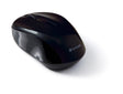 VERBATIM GO NANO – Wireless 2.4GHz / 1600 DPI / Compact – Office Wireless Mouse
