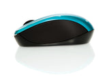 VERBATIM Go Nano Mouse