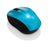 VERBATIM Go Nano Mouse