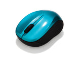 VERBATIM Go Nano Mouse