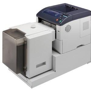 KYOCERA Bulk paper feeder and PB-325 Printer base | 2000 sheets (1203KF0KL1)