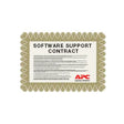 APC – 1-Year Extended Warranty – Standard Protection – General Electronics