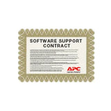 APC – 3-Year Extended Warranty – Standard Protection – General Electronics