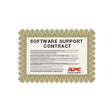 APC – 1-Year Extended Warranty – Standard Protection – General Electronics