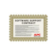 APC – 3-Year Extended Warranty – Standard Protection – General Electronics